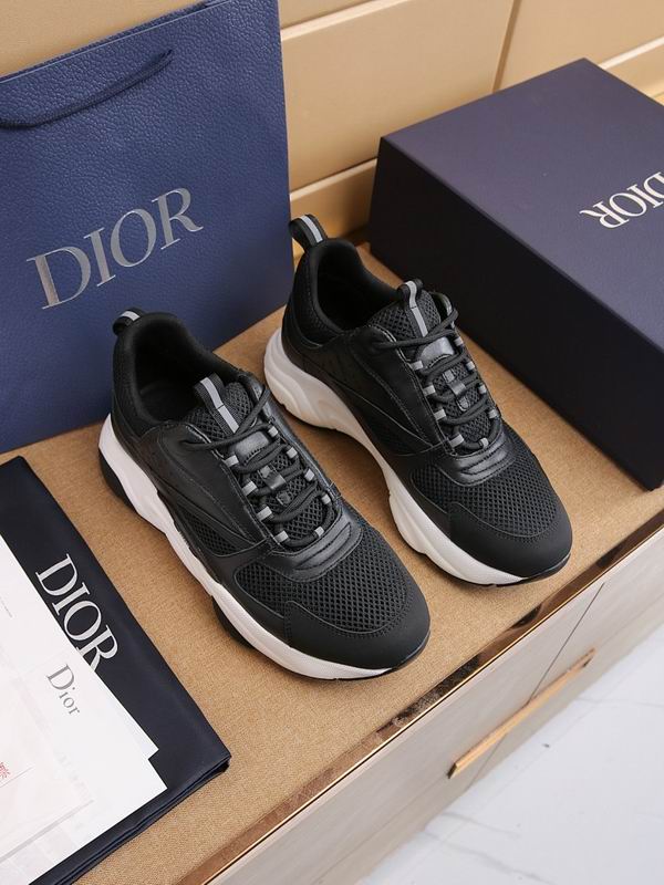 Dior sz38-45 jyq0110